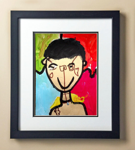 Gael Te. 1st Grade Adkins 00141.jpg