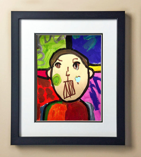 Enzo Al. 1st Grade Adkins 00142.jpg