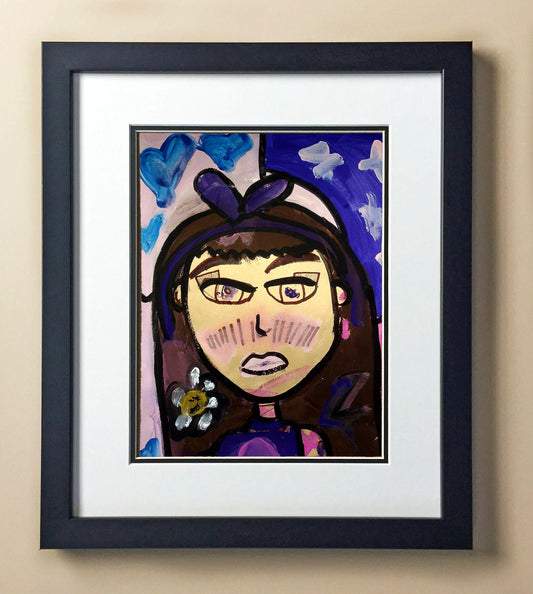 Leslie An. 1st Grade Adkins 00144.jpg