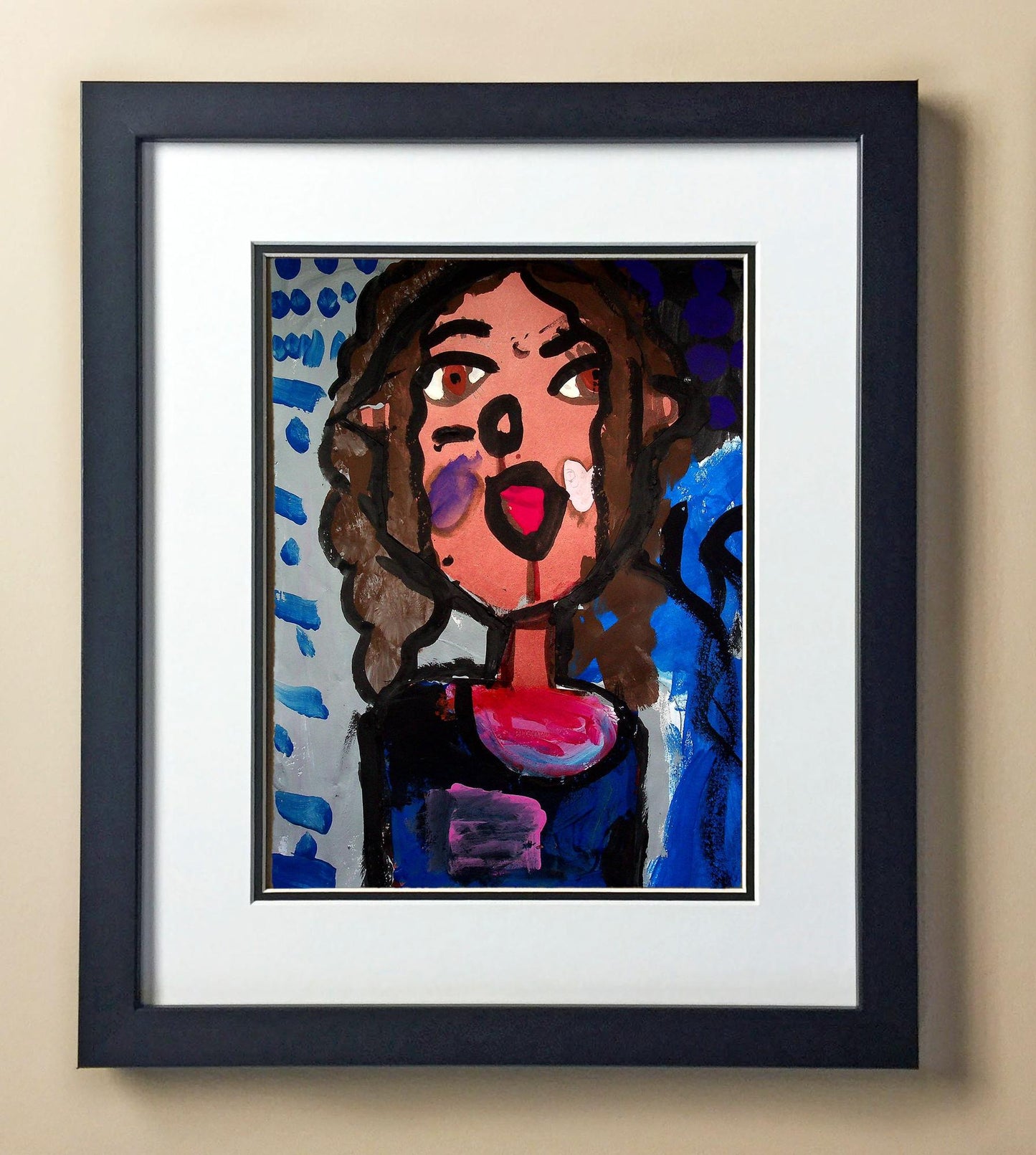 Camelia He. 1st Grade Adkins 00146.jpg