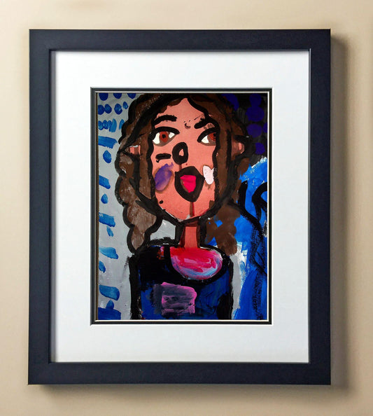 Camelia He. 1st Grade Adkins 00146.jpg