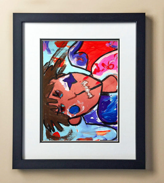 Connor Ne. 1st Grade Smith 00149.jpg