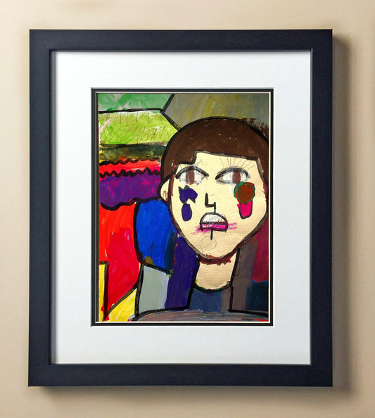 Valentim Al. 1st Grade Smith 00151.jpg