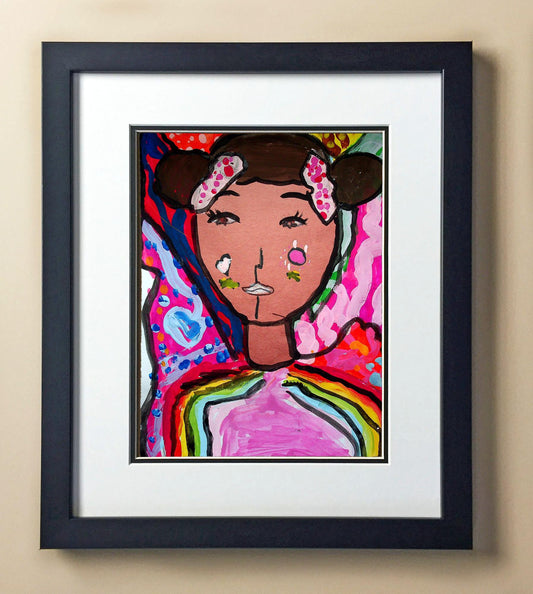 Frankie Jo. 1st Grade Smith 00152.jpg