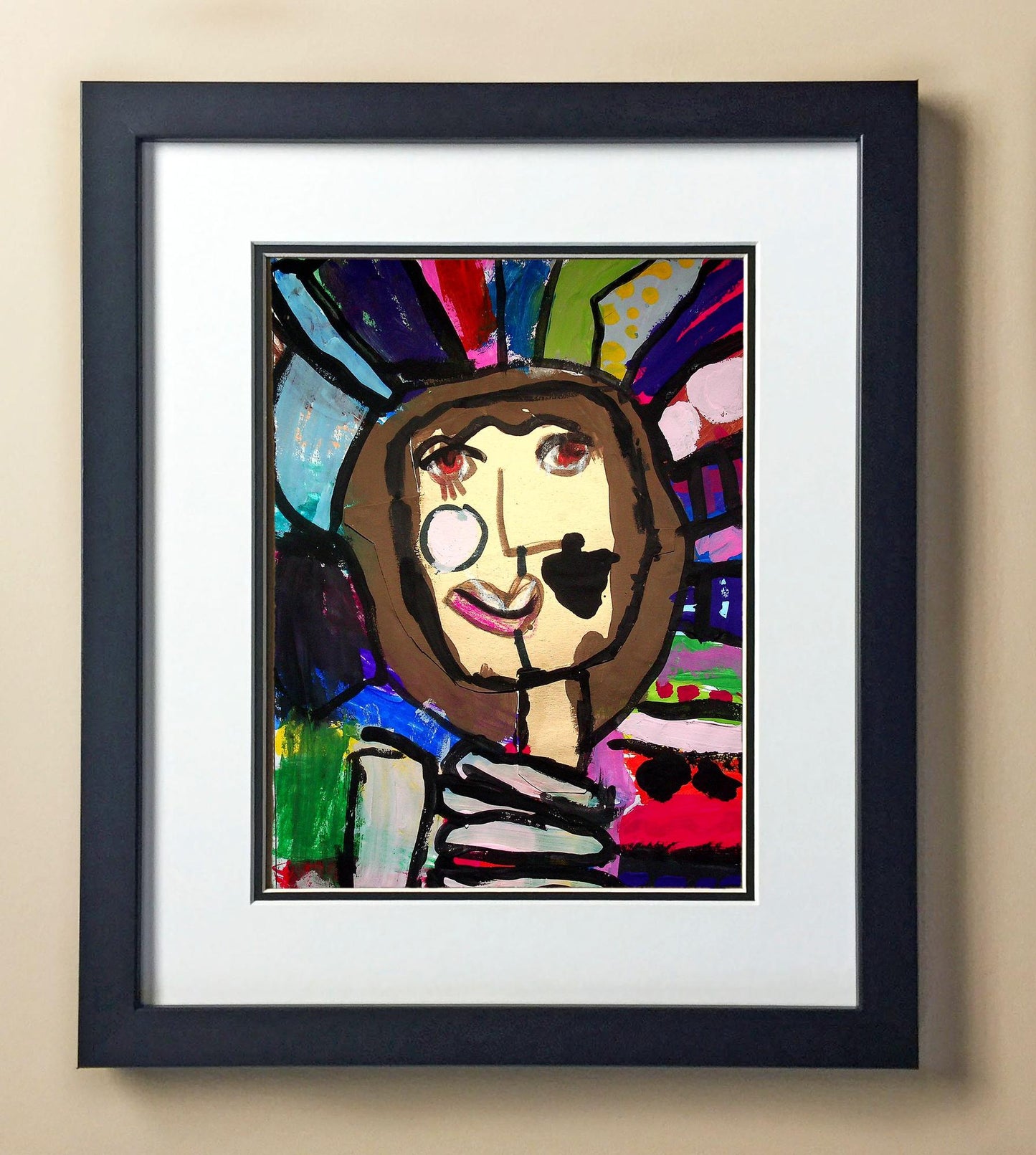 Melanie Co. 1st Grade Smith 00153.jpg