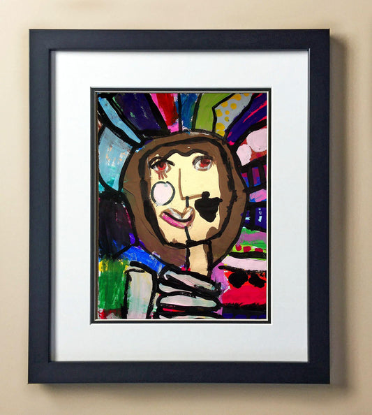 Melanie Co. 1st Grade Smith 00153.jpg