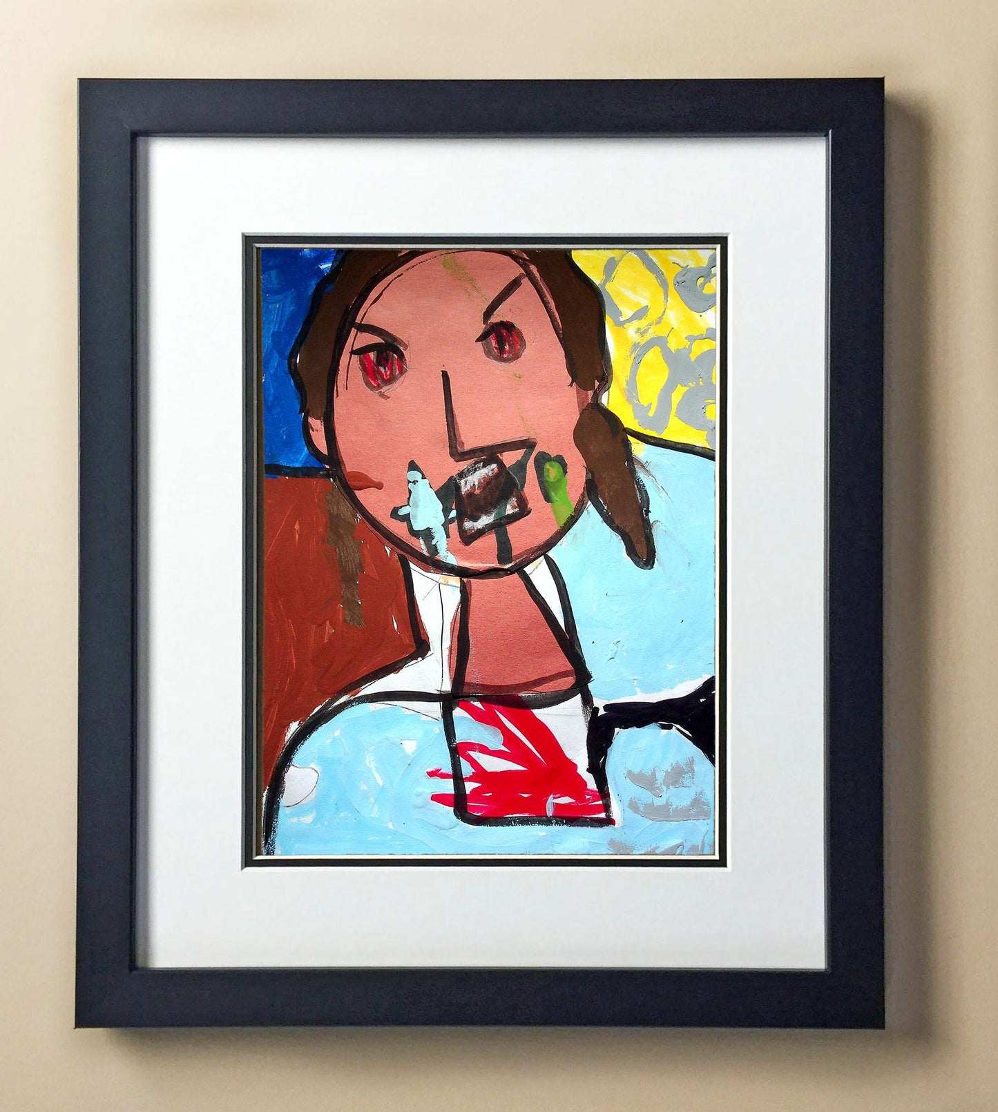 Cairo Ba. 1st Grade Smith 00154.jpg