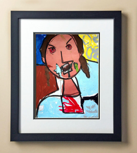 Cairo Ba. 1st Grade Smith 00154.jpg