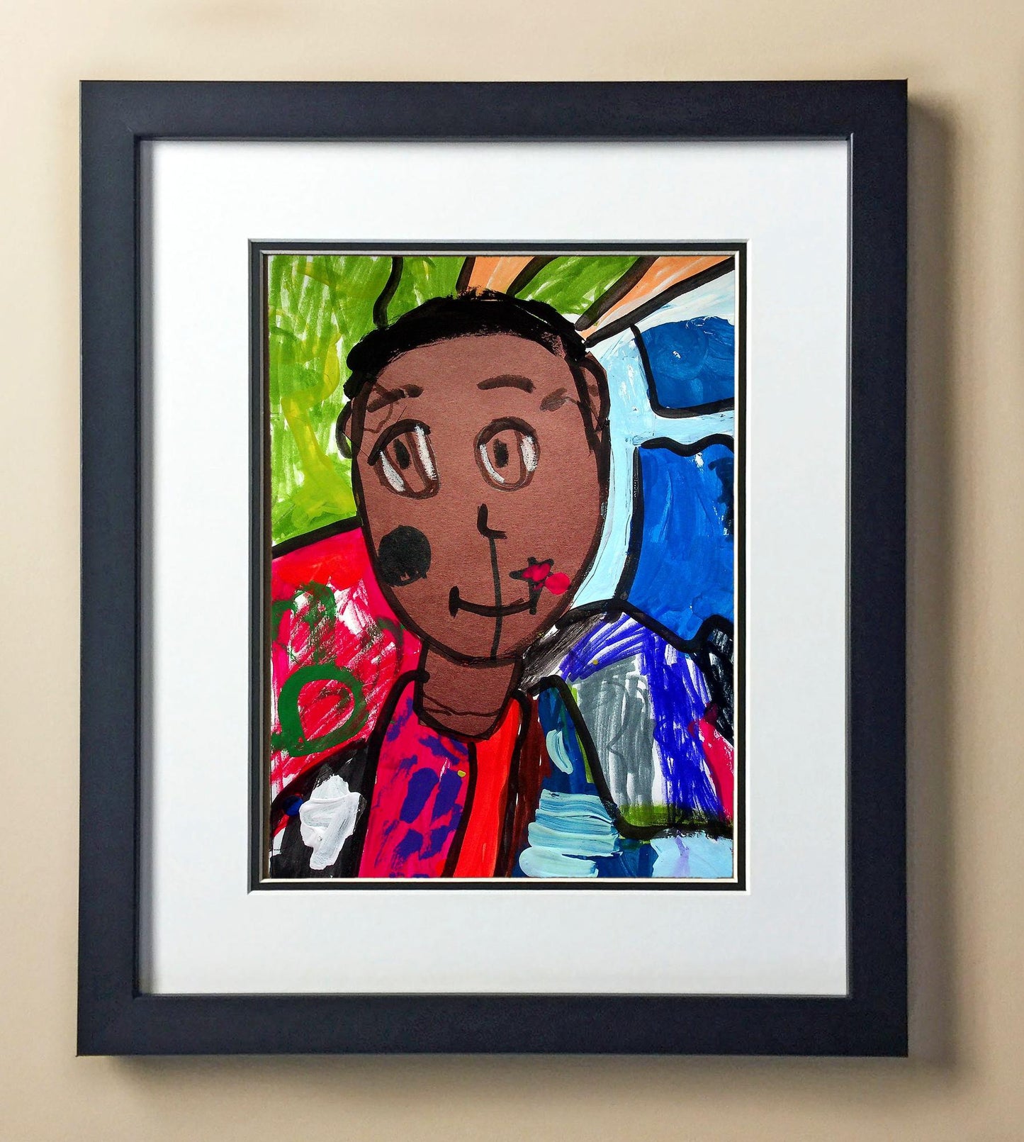 Orlando Wo. 1st Grade Smith 00155.jpg