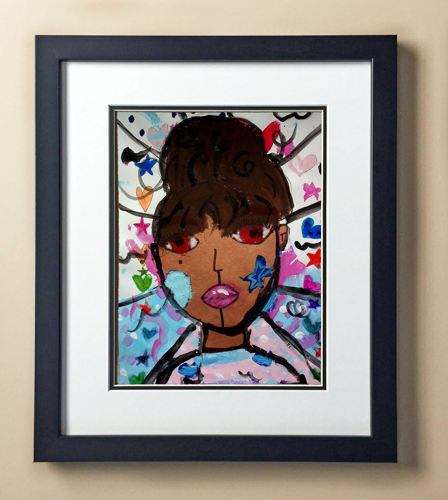 Luna Ro. 1st Grade Smith 00156.jpg