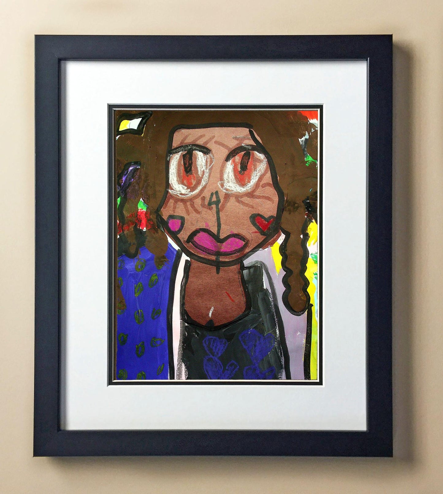 Maliyah Ru. 1st Grade Smith 00158.jpg