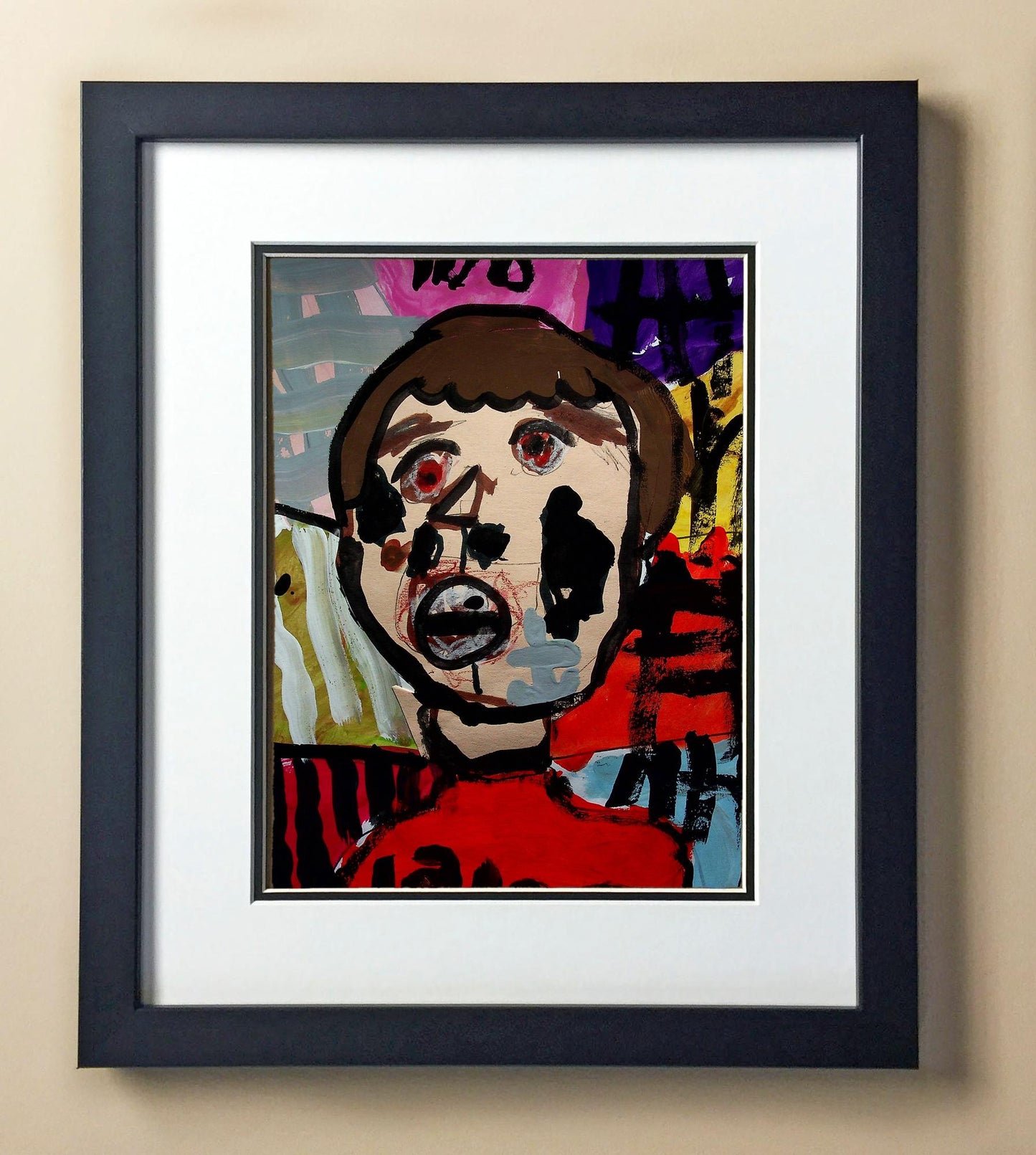 James Pa. 1st Grade Smith 00159.jpg