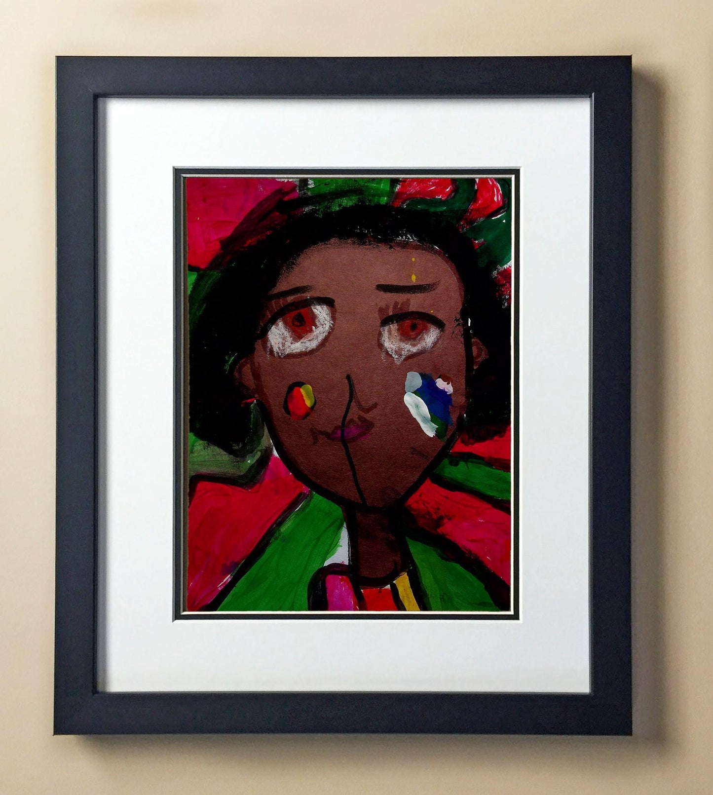 Amina Wo. 1st Grade Smith 00160.jpg