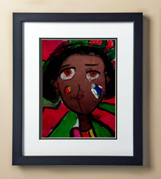 Amina Wo. 1st Grade Smith 00160.jpg