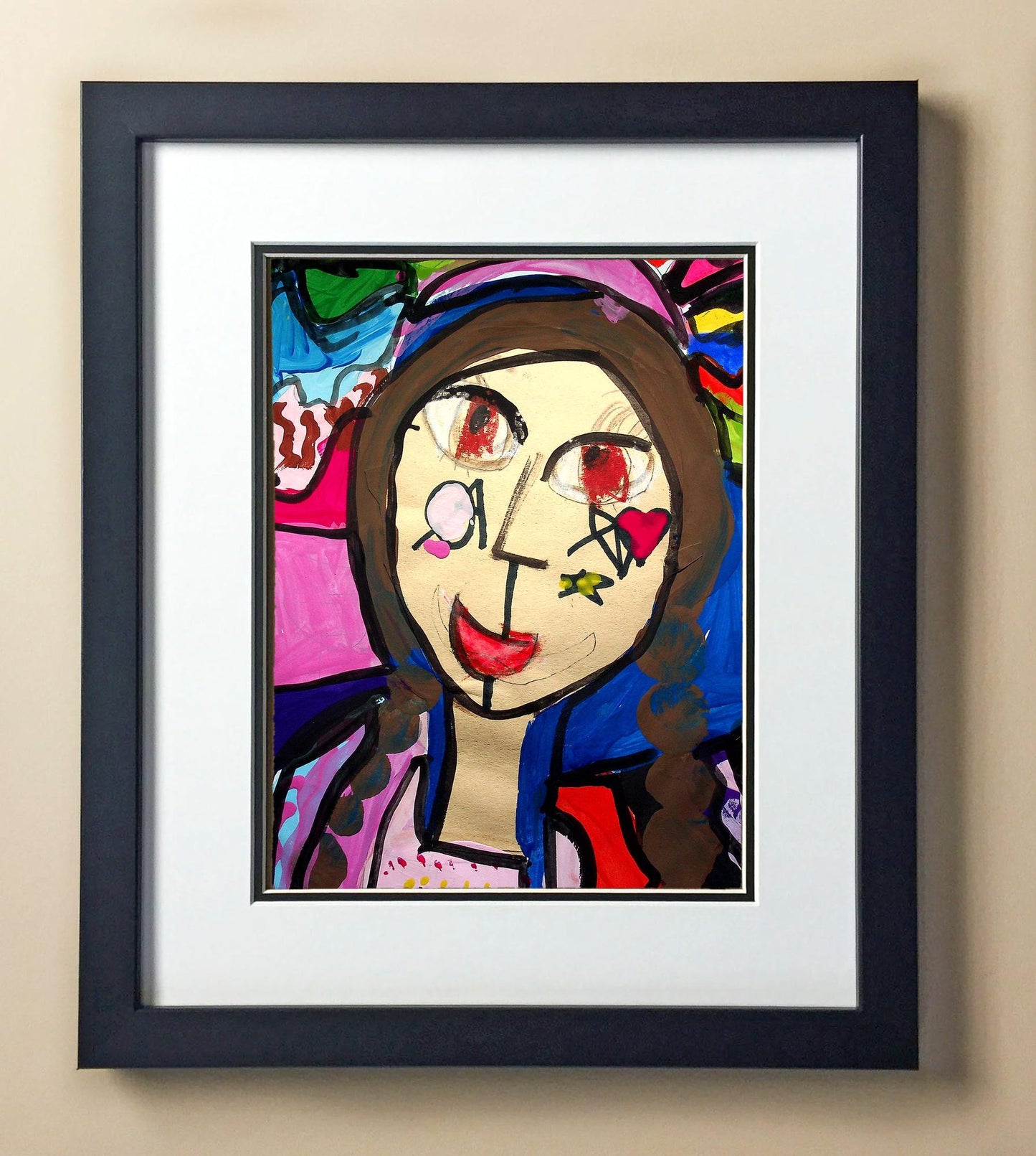 Janie Mi. 1st Grade Smith 00162.jpg