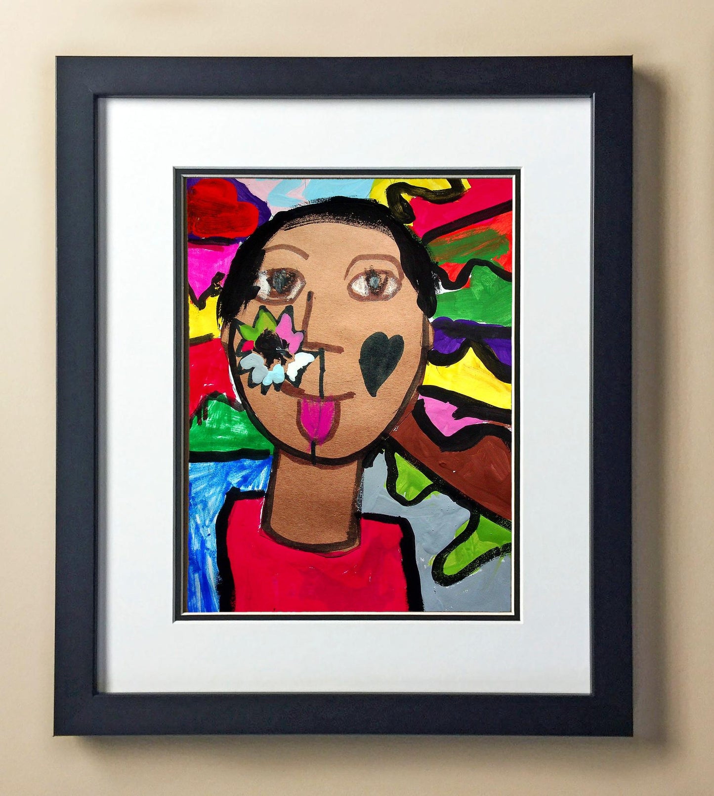 Emanuel Ga. 1st Grade Smith 00163.jpg