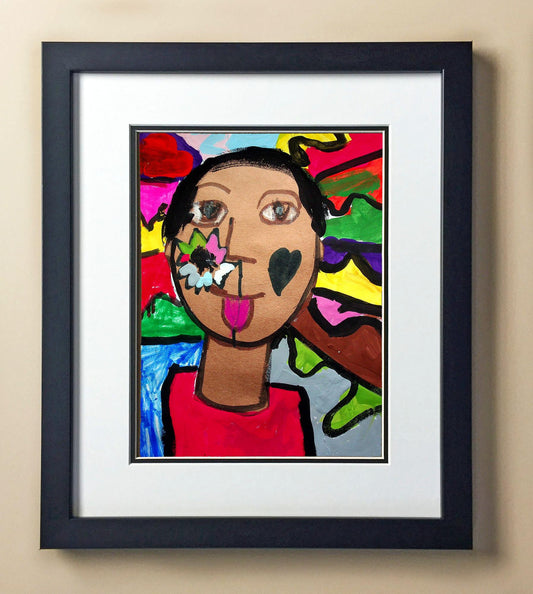 Emanuel Ga. 1st Grade Smith 00163.jpg