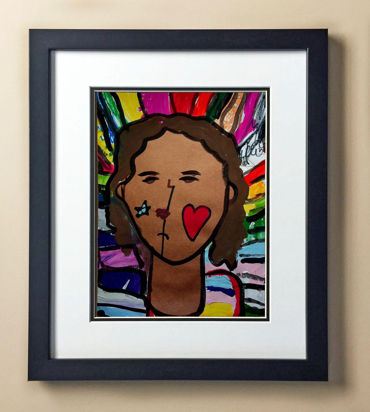 Anna Rita Do. 1st Grade Smith 00165.jpg