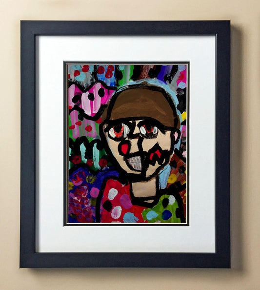 David Ru. 1st Grade Smith 00166.jpg