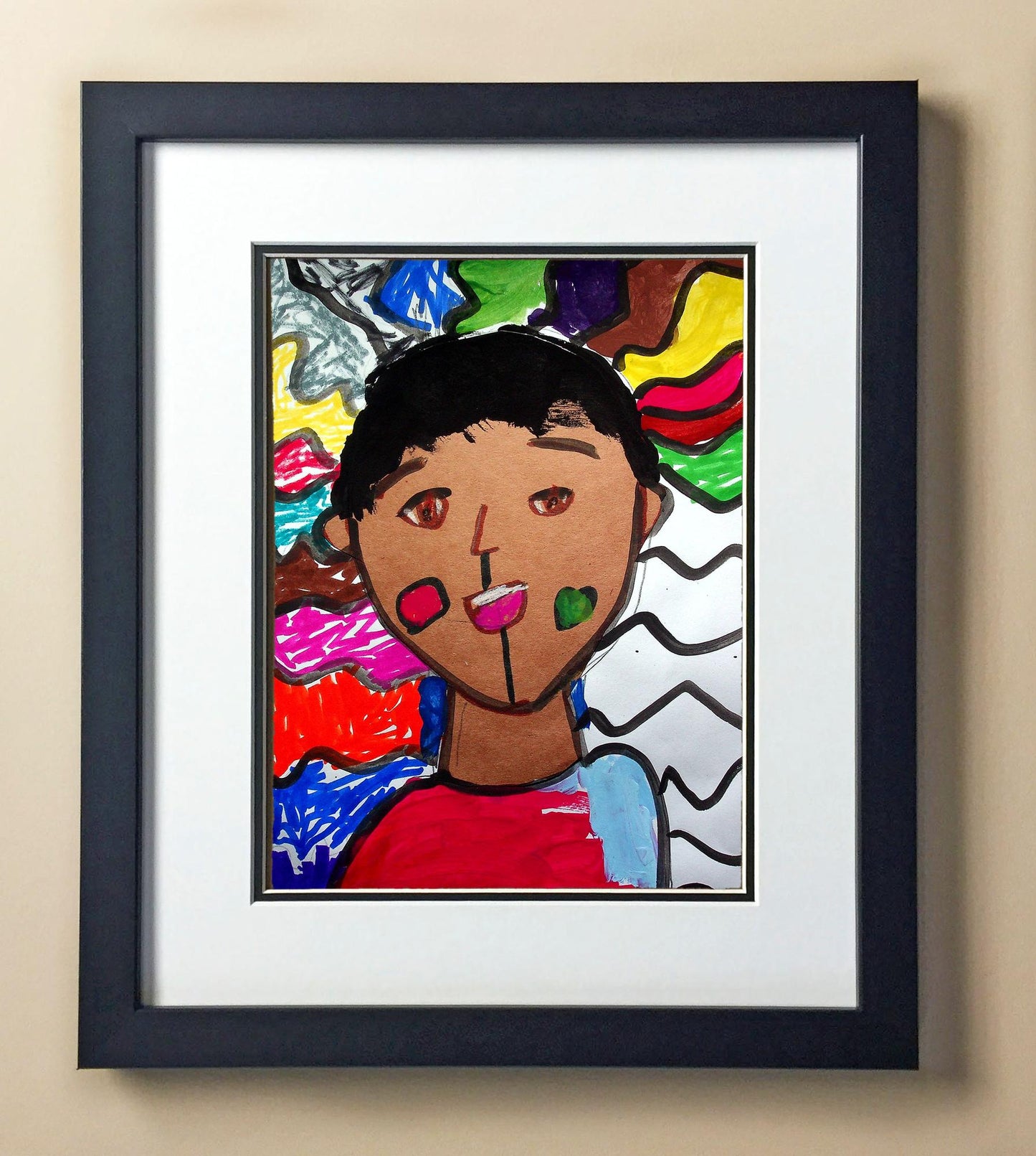 Cartier Ti. 1st Grade Smith 00167.jpg