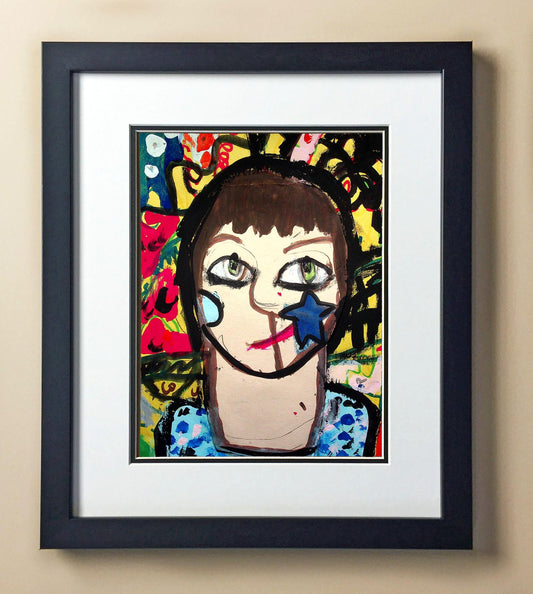 Anthony Mo. 1st Grade Payne 00169.jpg