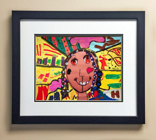 Bella Ly. 1st Grade Payne 00170.jpg