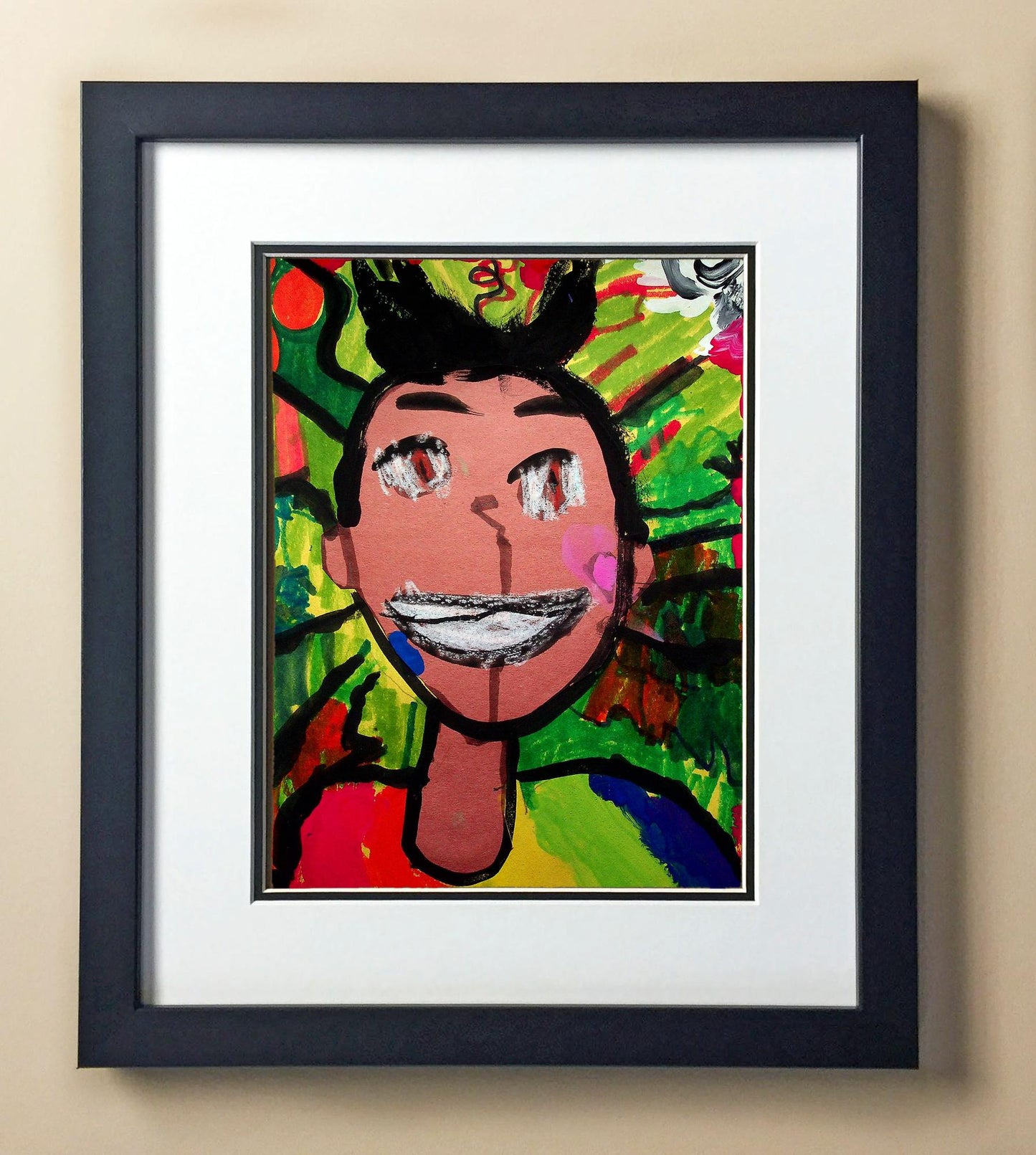 Jeremiah Wh. 1st Grade Payne 00171.jpg