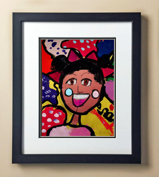 Promise Gr. 1st Grade Payne 00172.jpg