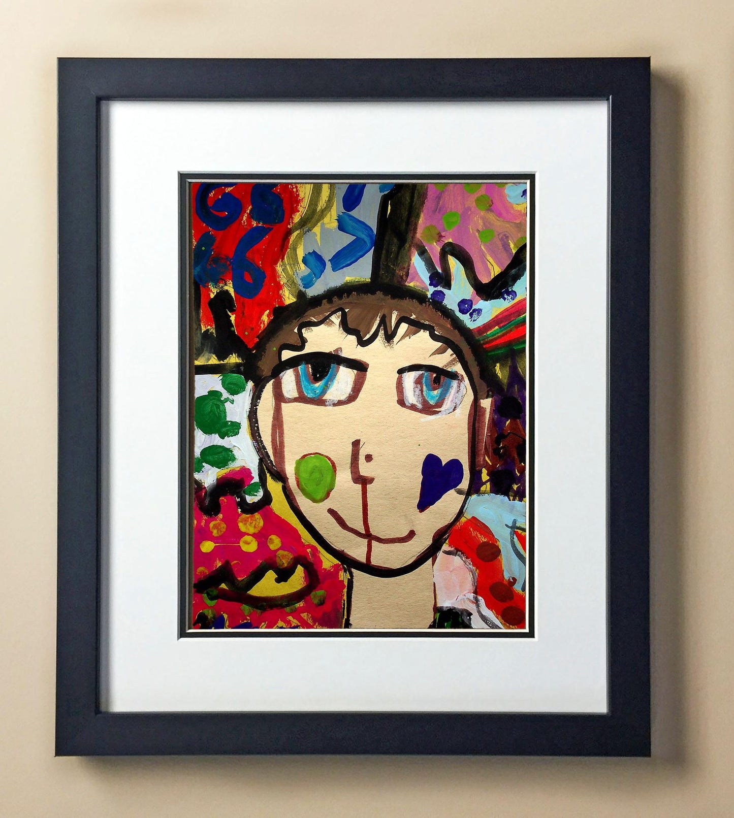 Jaxon Be. 1st Grade Payne 00173.jpg