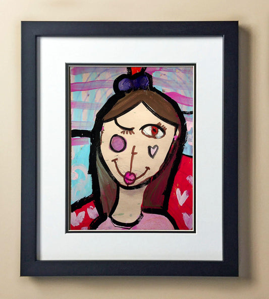 Zoey Ba. 1st Grade Payne 00174.jpg