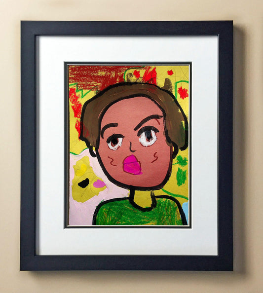 Alonso Li. 1st Grade Payne 00175.jpg