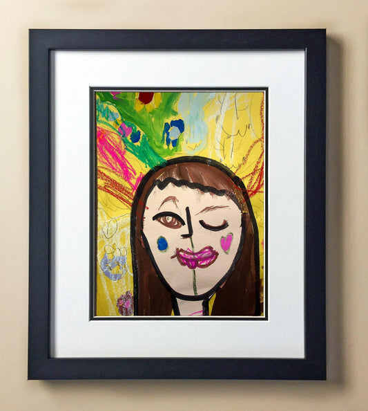 Lexi Li. 1st Grade Payne 00176.jpg