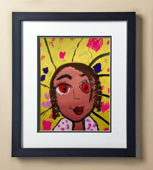 Nevaeh Raye Pe. 1st Grade Payne 00177.jpg