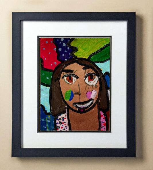 Zumurrod Hu. 1st Grade Payne 00178.jpg