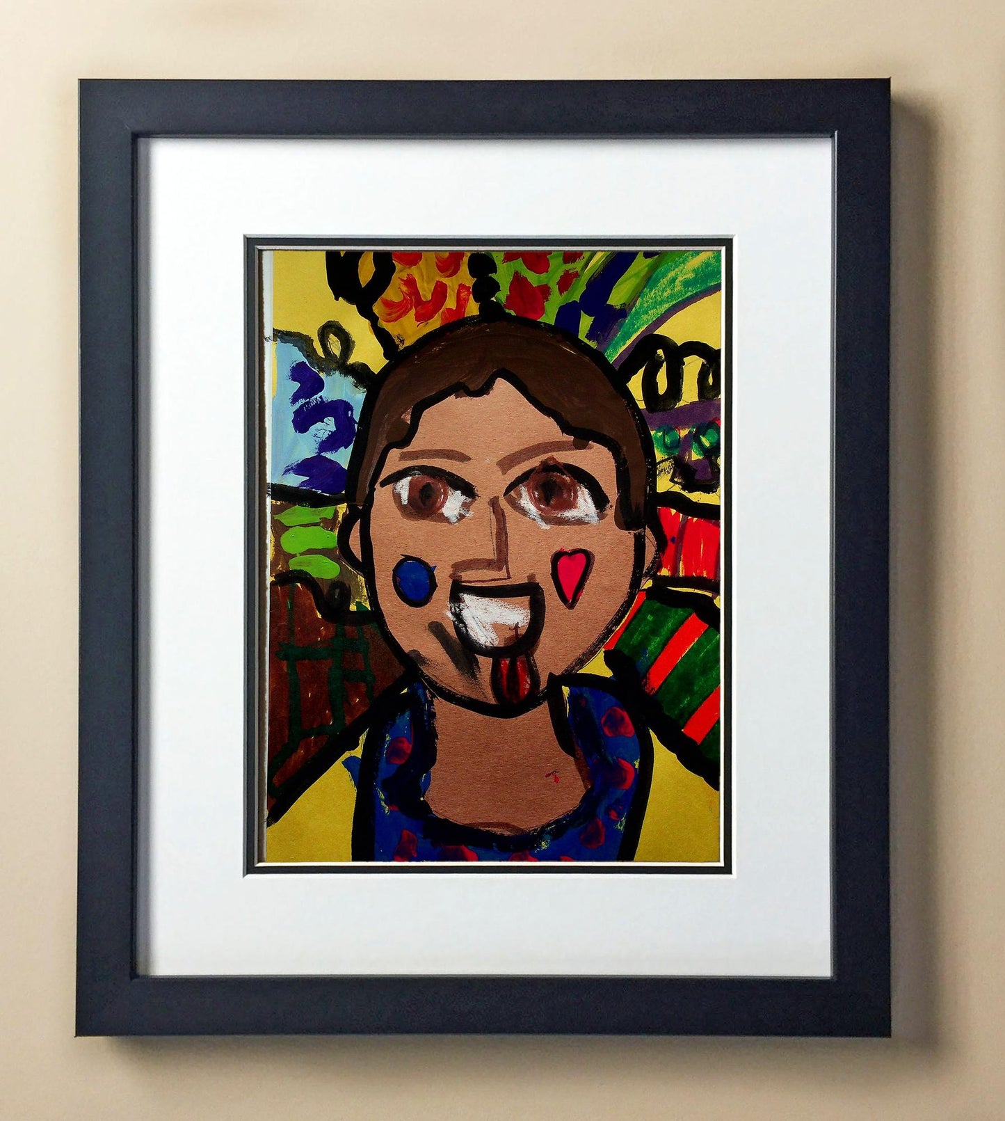 Davi de Assis Ra. 1st Grade Payne 00179.jpg