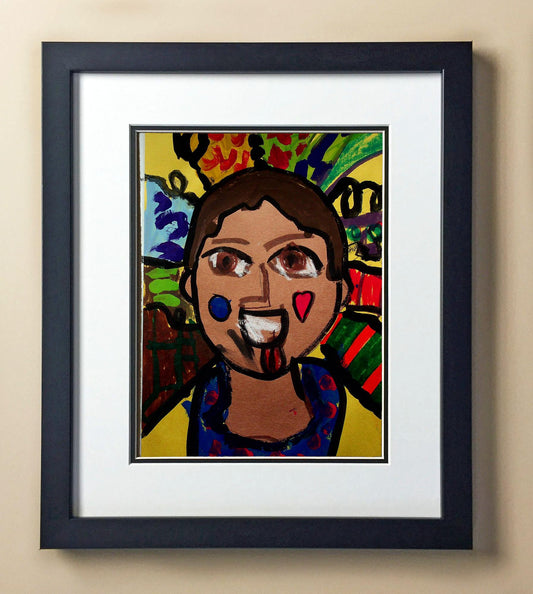 Davi de Assis Ra. 1st Grade Payne 00179.jpg