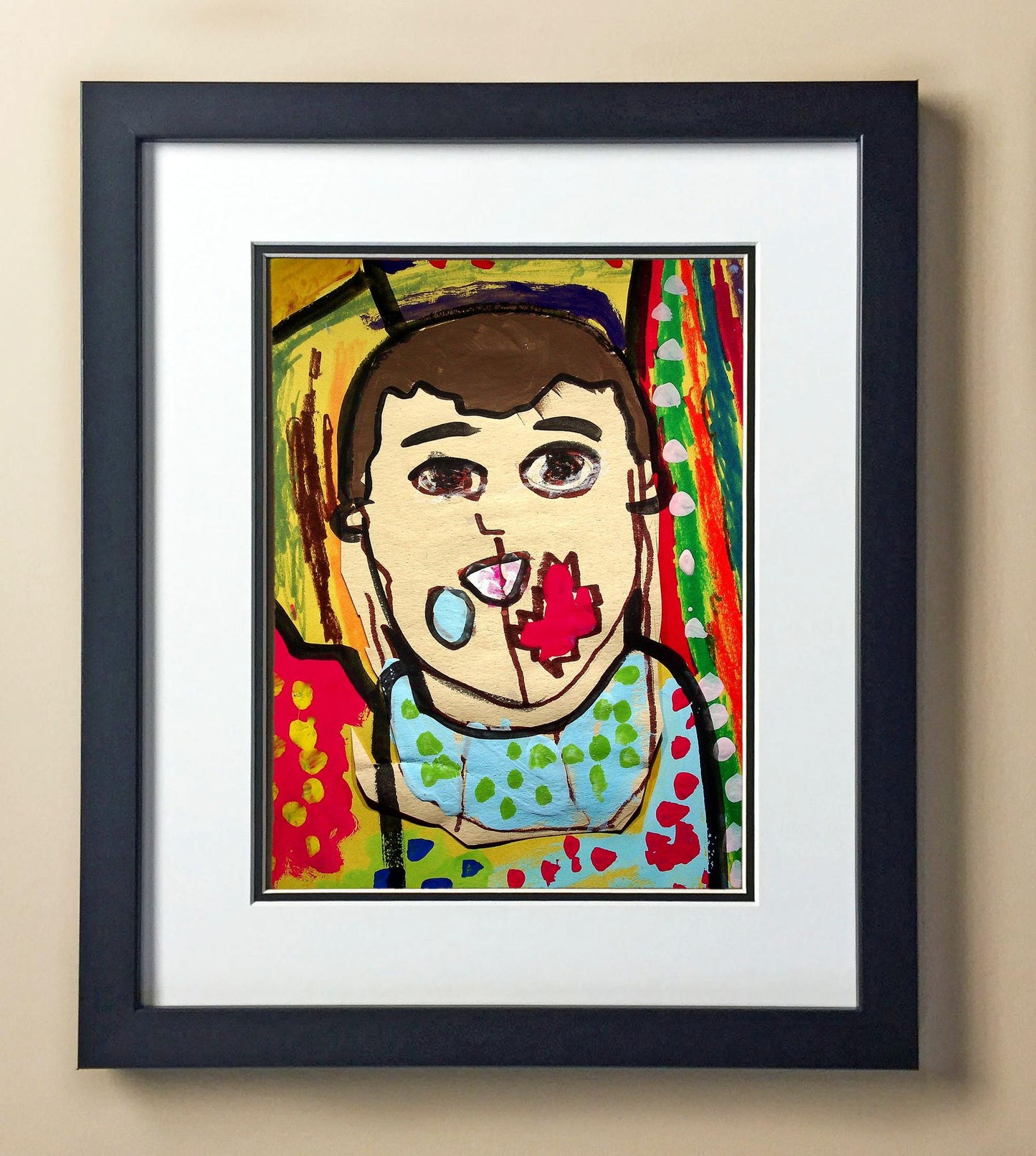 Ian Me. 1st Grade Payne 00180.jpg