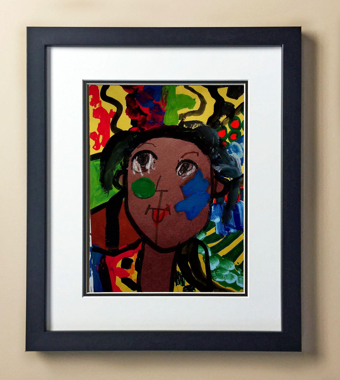 Kayne Je. 1st Grade Payne 00181.jpg