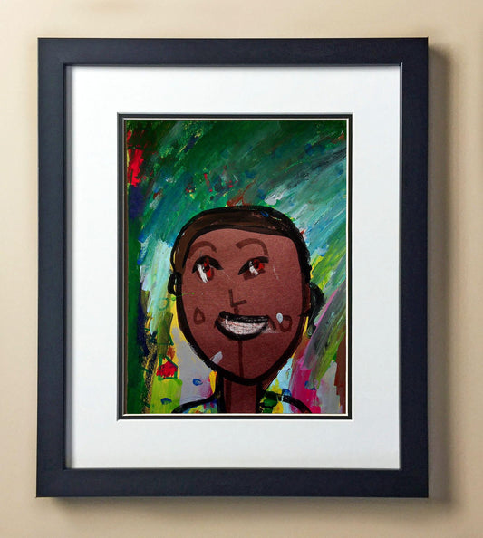 King Ma. 1st Grade Payne 00183.jpg