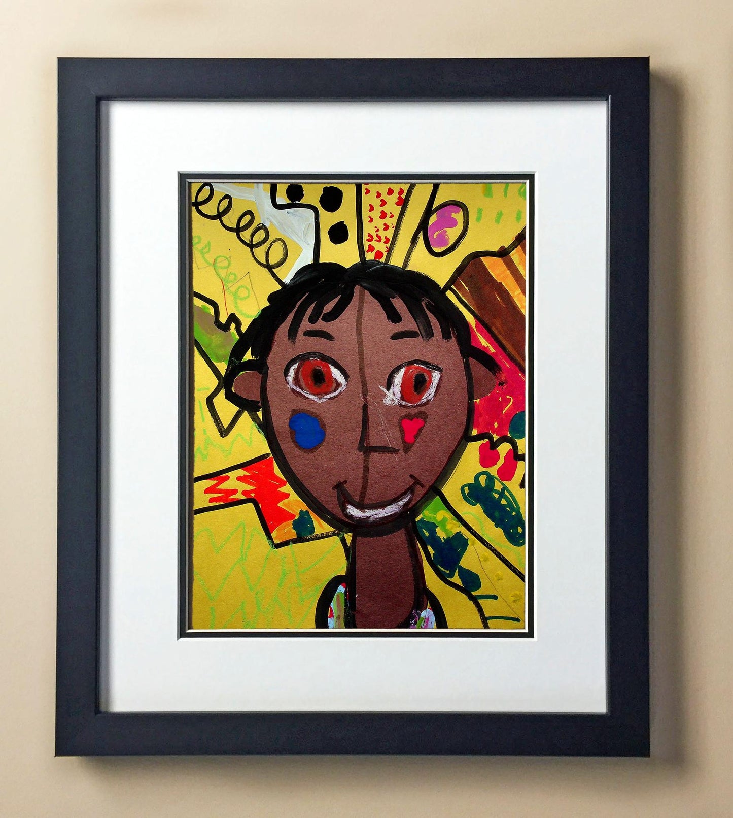 Royal Fe. 1st Grade Payne 00184.jpg