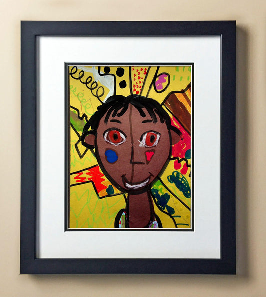 Royal Fe. 1st Grade Payne 00184.jpg