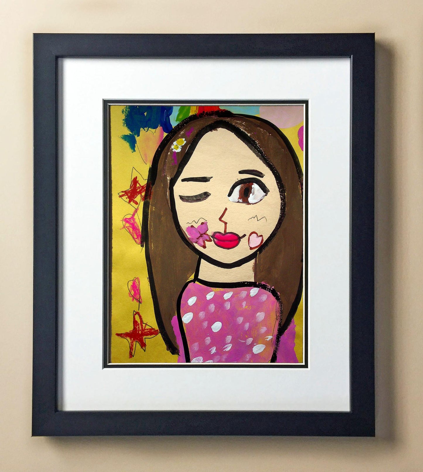 Gianelly An. 1st Grade Payne 00185.jpg