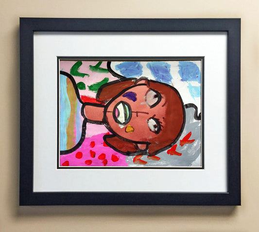 Ximena Or. 1st Grade Bernard 00186.jpg