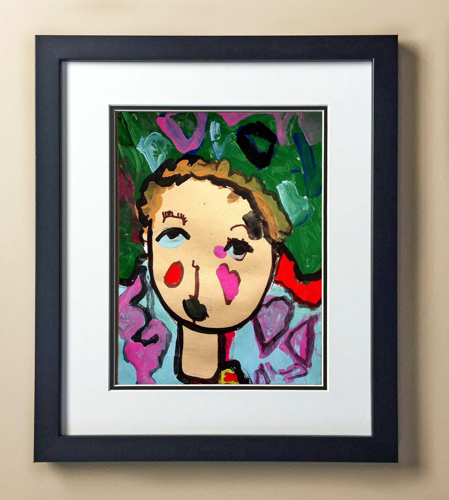 Josiah Og. 1st Grade Bernard 00190.jpg