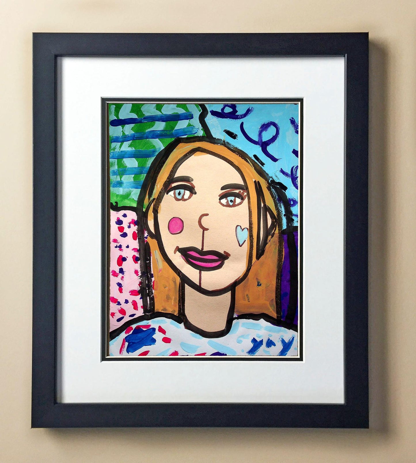 Josephine Ca. 1st Grade Bernard 00191.jpg