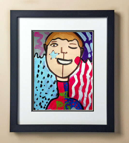 Samuel Ba. 1st Grade Bernard 00195.jpg