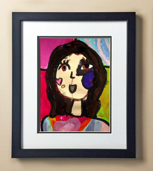 Noor El. 1st Grade Bernard 00197.jpg