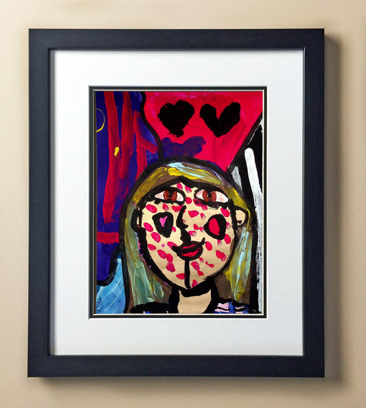 Elizabeth Ve. 1st Grade Bernard 00198.jpg