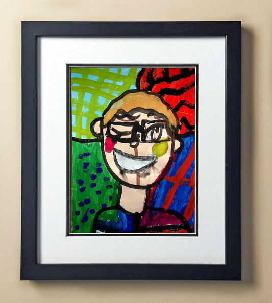 Brady Be. 1st Grade Bernard 00199.jpg