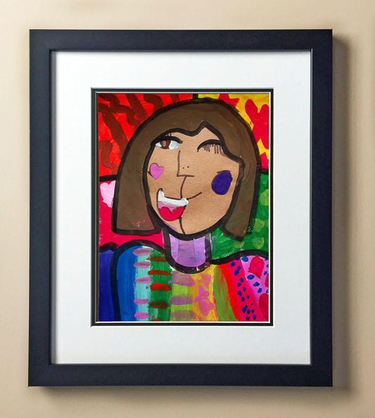 Thea Lo. 1st Grade Bernard 00201.jpg